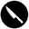 REFILADO logo