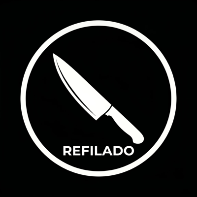 REFILADO